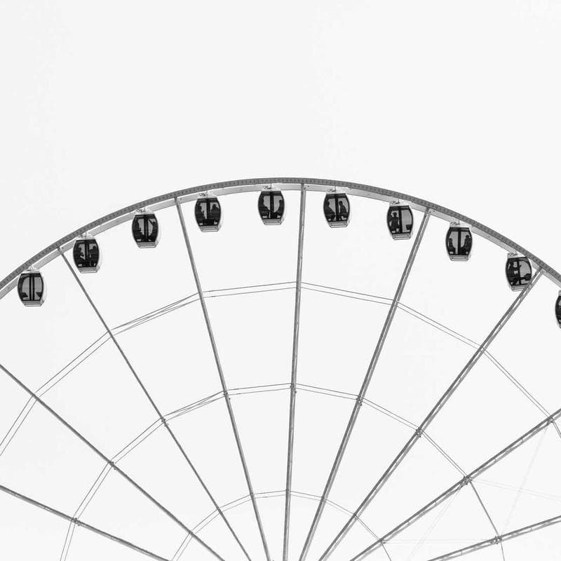 تمثيل الأدوار طقم تفاعلي — 1