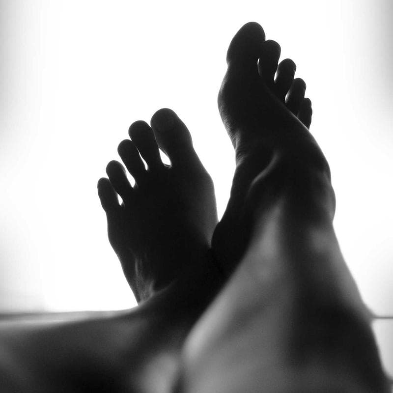 لوحية لعبة تفاعلي — 1