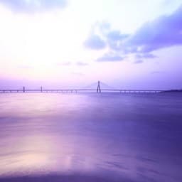 تمثيل الأدوار طقم تعليمي 1
